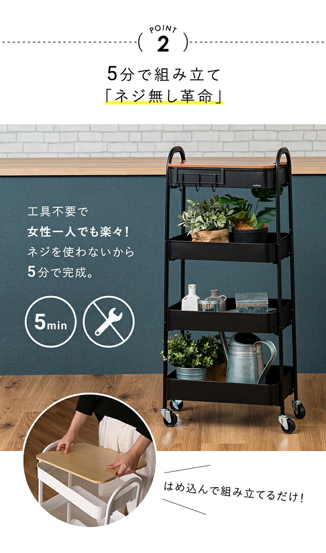 楽天市場】＼楽天スーパーSALE20%オフ+抽選で特典有り／【レビュー特典