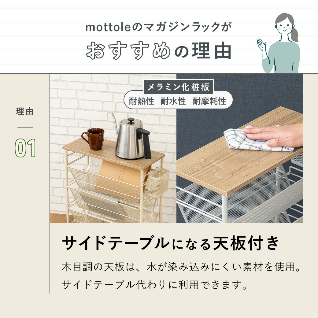 楽天市場】＼楽天スーパーSALE10%オフ+抽選で特典有り／【レビュー特典