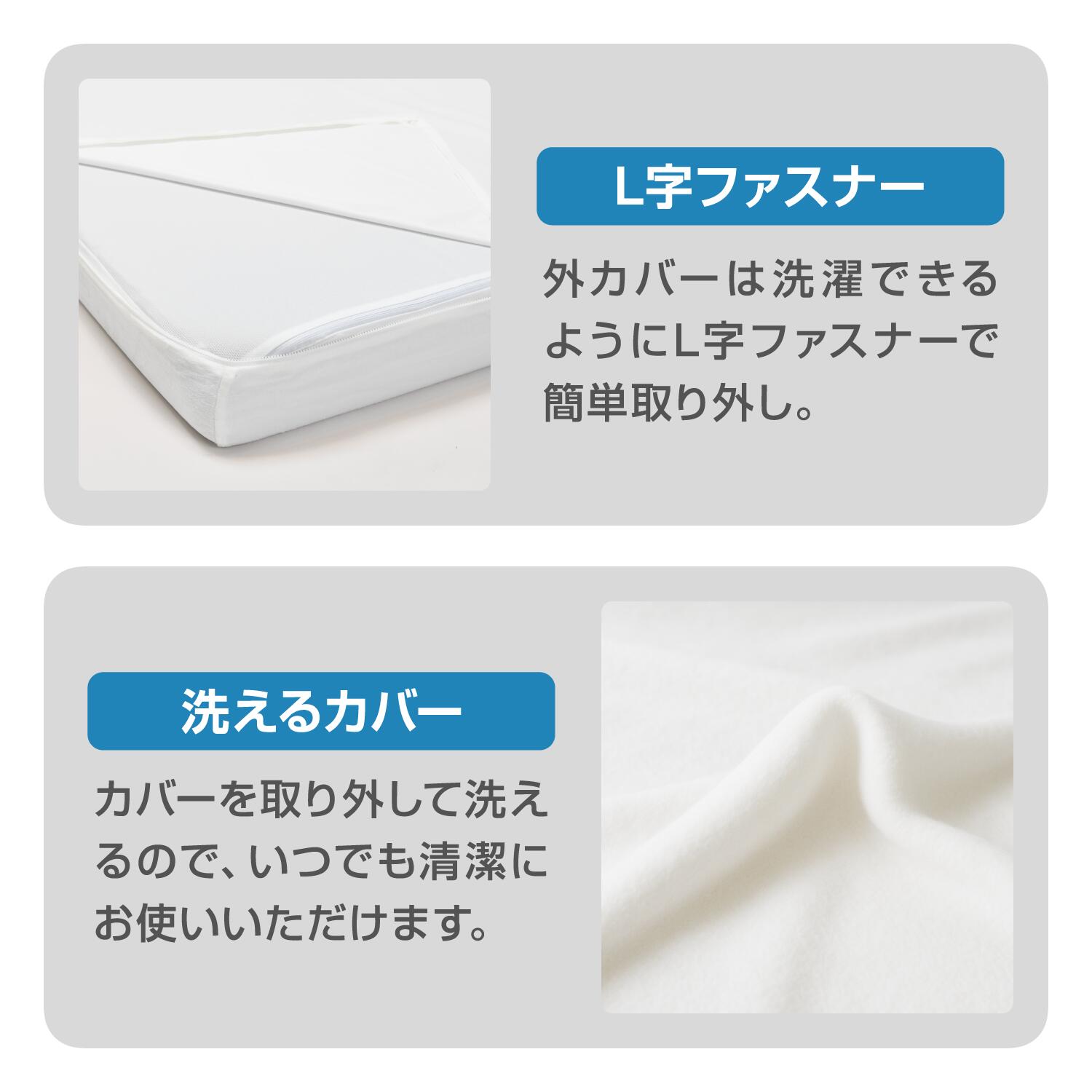 楽天市場】【P5倍＆クーポン配布中！楽天スーパーSALE 3/4(水) 20:00