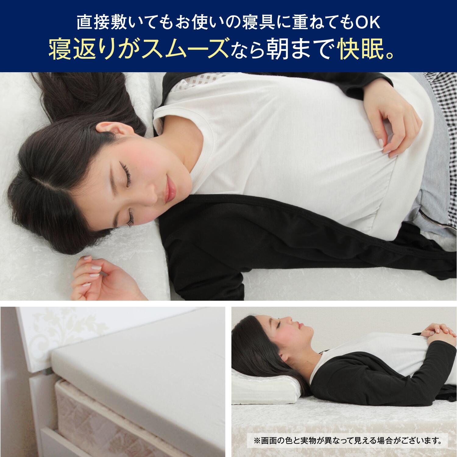 楽天市場】【P5倍＆クーポン配布中！楽天スーパーSALE 3/4(水) 20:00