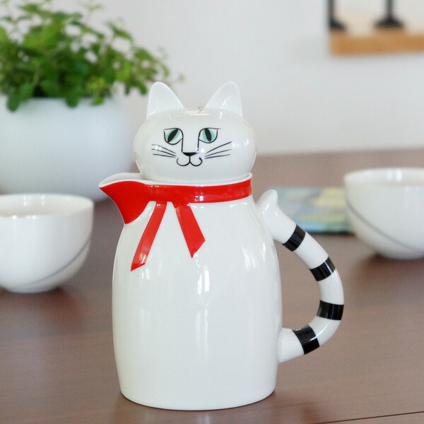 楽天市場】☆今使える1,000円クーポン進呈2/28 23:59迄☆リサラーソン