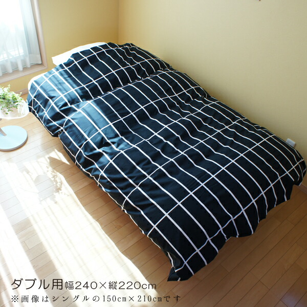 楽天市場】☆今使える1,000円クーポン進呈2/28 23:59迄☆【ショッパー