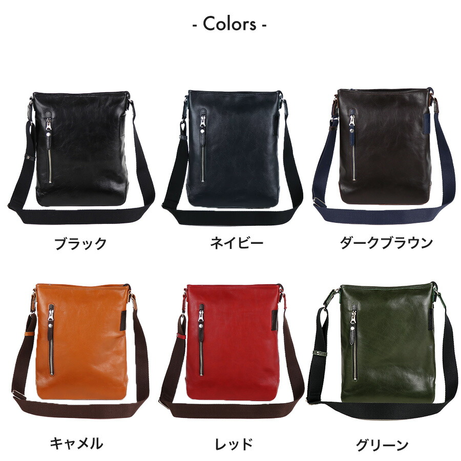 楽天市場】【ポイント最大10倍＆クーポン配布中！ 2/28 23:59まで