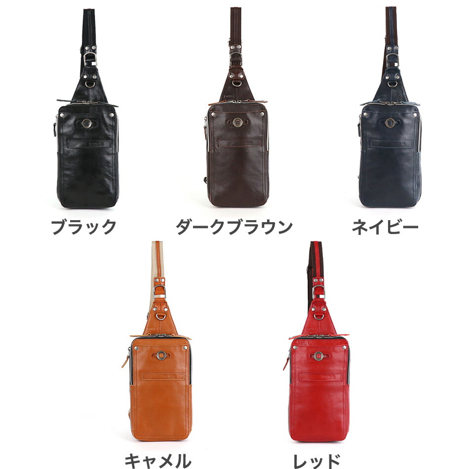 楽天市場】【楽天スーパーセール☆10%OFFクーポン配布中！ 3/11 1:59