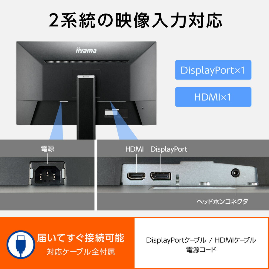 楽天市場】【エントリーでP10倍☆3/11 01:59まで】【スーパーSALE