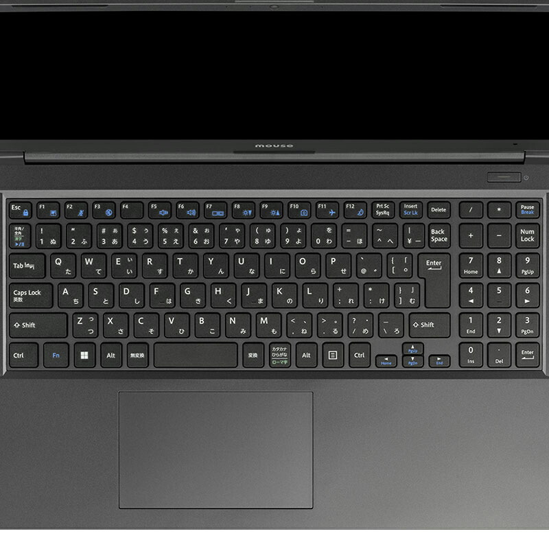 楽天市場】【エントリーでP10倍☆3/11 01:59まで】【ポイント3倍☆3/8