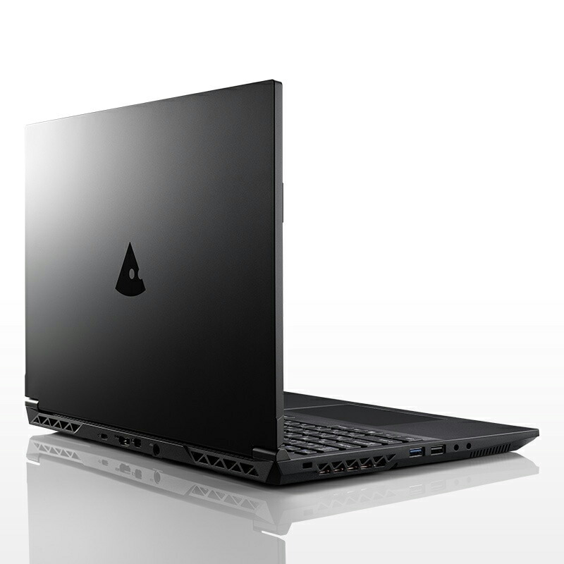 楽天市場】【エントリーでP10倍☆3/11 01:59まで】【ポイント3倍☆3/8