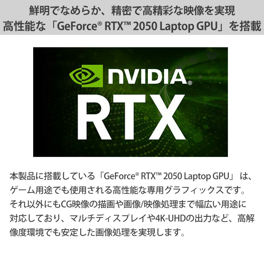 楽天市場】【エントリーでP10倍☆3/11 01:59まで】【3年保証・国内生産