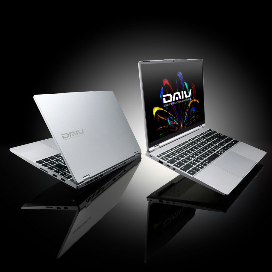 楽天市場】【エントリーでP10倍＆1万円オフクーポン】【3年保証・国内