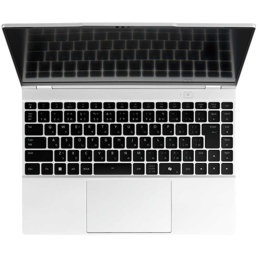 楽天市場】【エントリーでP10倍＆1万円オフクーポン】【3年保証・国内