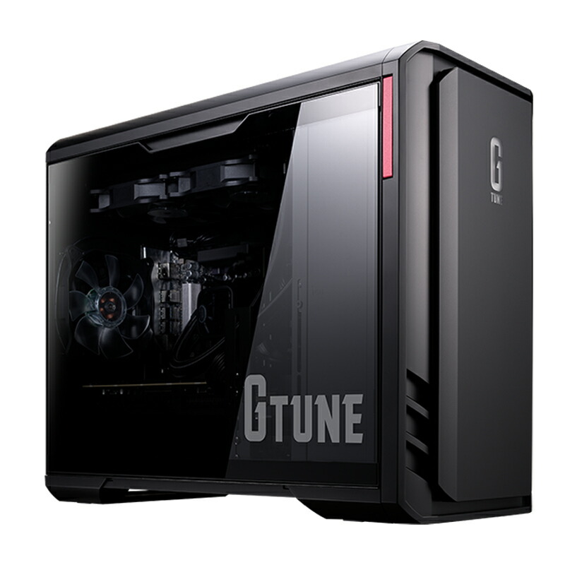 楽天市場】【エントリーでP10倍☆3/11 01:59まで】【3年保証・国内生産