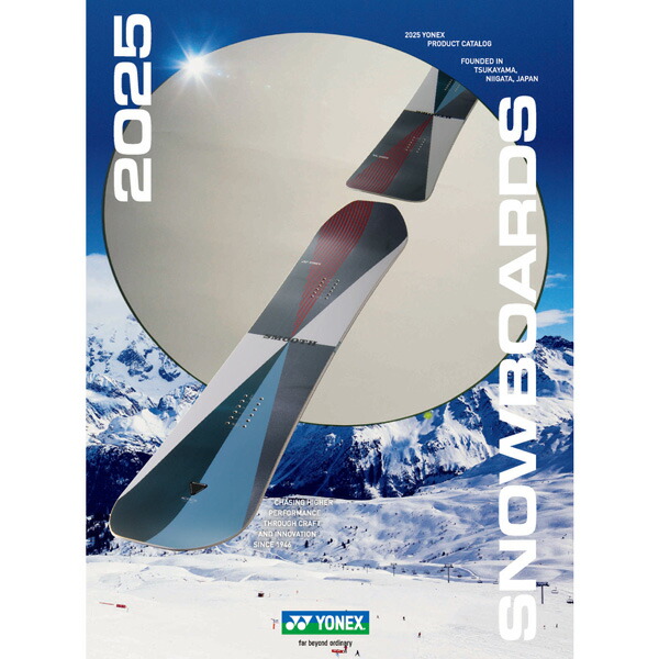 楽天市場】25-26 ヨネックス スムースショーティ YONEX SMOOTH SHORTIE