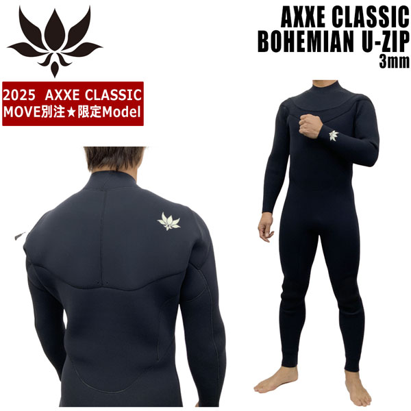 レイトラップ3mmフル 楽天市場】 サーフィン > サーフィン > ウエットスーツ > フルスーツ(3