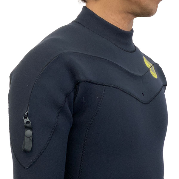 楽天市場】ボディグローブ フルスーツ 25 BODY GLOVE NEW LC ジャージ