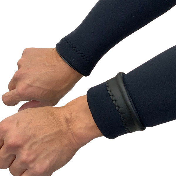 楽天市場】ボディグローブ フルスーツ 25 BODY GLOVE NEW LC ジャージ