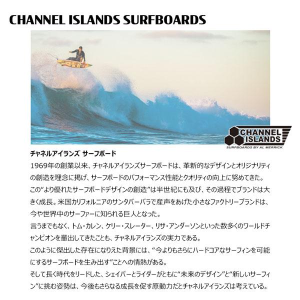 楽天市場】サンダーボルト アルメリック 25 THUNDERBOLT CI FISH