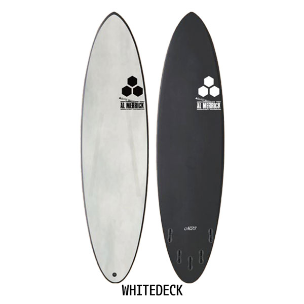 楽天市場】アルメリック（サーフボード｜サーフィン・ボディボード