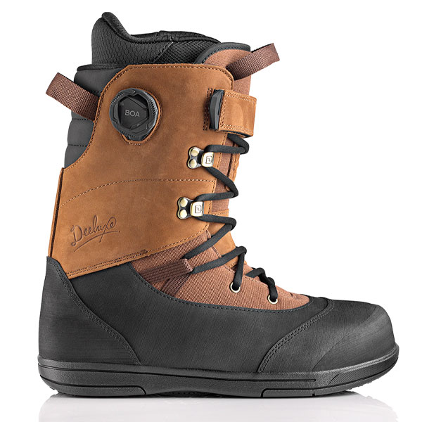 スノーボード ブーツ 27.5」の人気商品一覧 | 安い商品を通販サイト