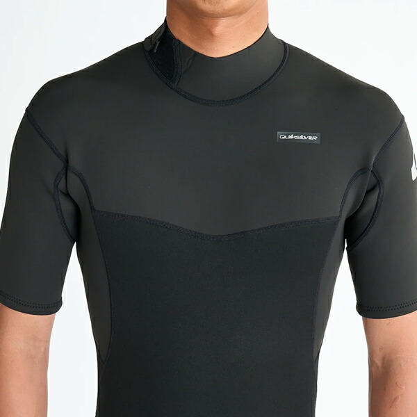 クイックシルバー ウェットスーツ スプリング」の人気商品一覧 | 安い