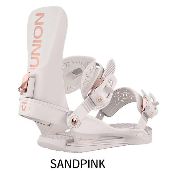 楽天市場】25-26 ユニオン ジュリエット UNION JULIET スノーボード