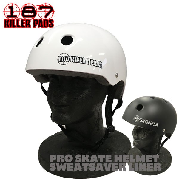 187 killer pads pro」の人気商品一覧 | 安い商品を通販サイトから探す