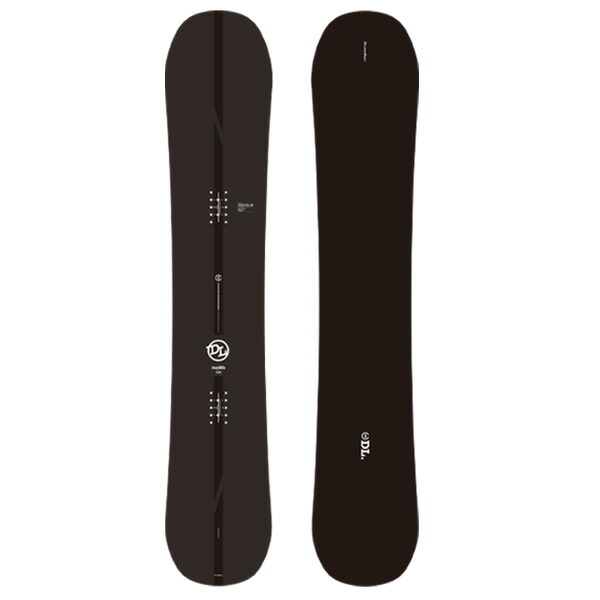 楽天市場】scooter daylife（ウィンタースポーツ｜スポーツ