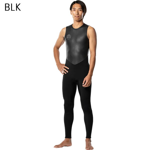 楽天市場】2mm ロングジョンの通販