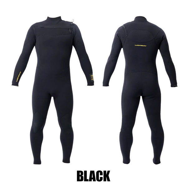 楽天市場】ローディッシュビヘイビア フルスーツ 25 Lordish Behavior