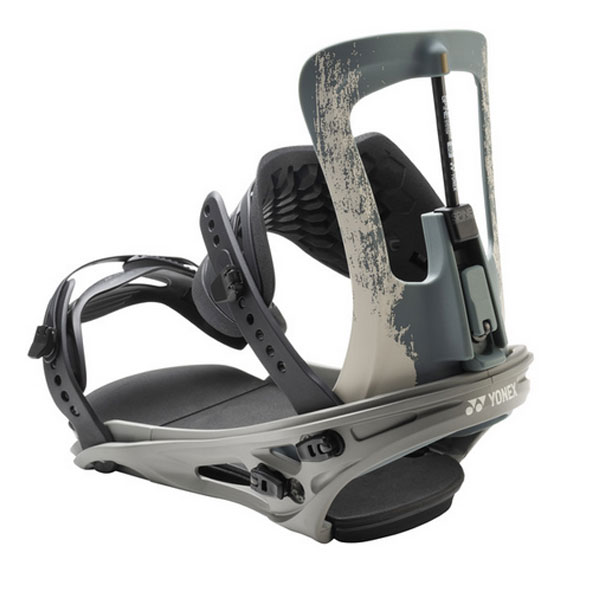 スノーボードビンディング ヨネックス」の人気商品一覧 | 安い商品を