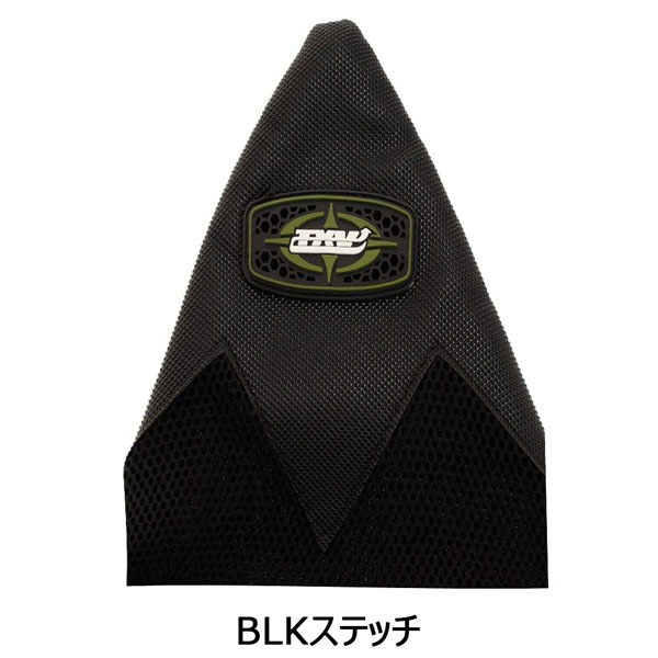 楽天市場】DESTINATION デスティネーション メッシュケース ショート