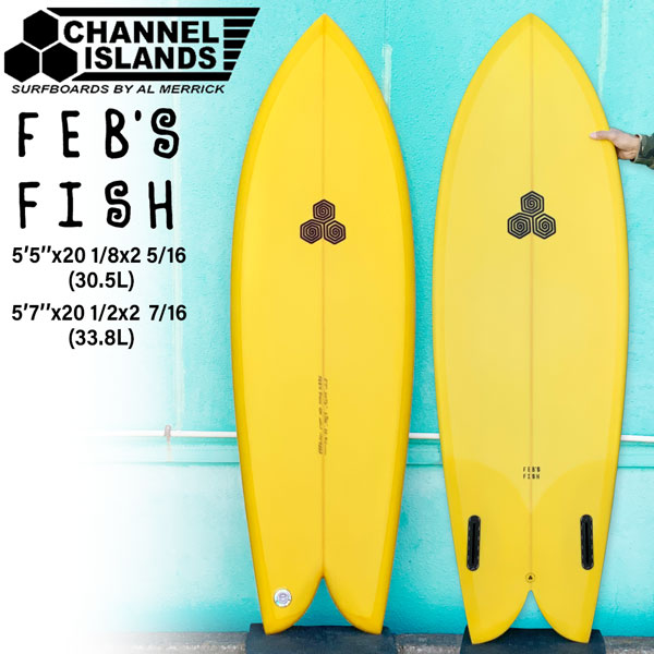 楽天市場】カラー イエロー（サーフボード｜サーフィン・ボディボード