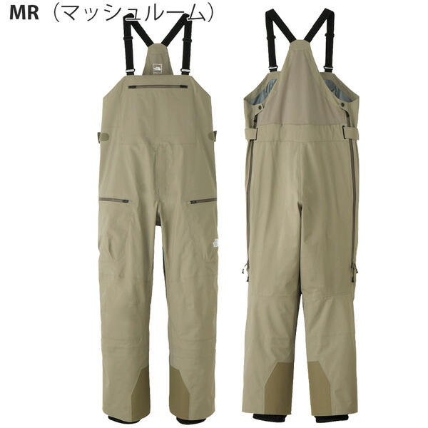 ノースフェイス パンツ スノーボード」の人気商品一覧 | 安い商品を