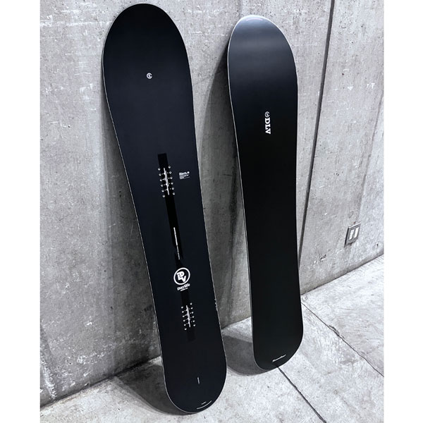 楽天市場】25-26 スクーター デイライフバーニヤ SCOOTER DAYLIFE