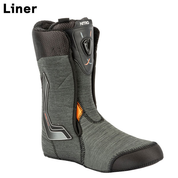 楽天市場】25-26 ナイトロ エルメジャー NITRO EL MEJOR TLS PLUS