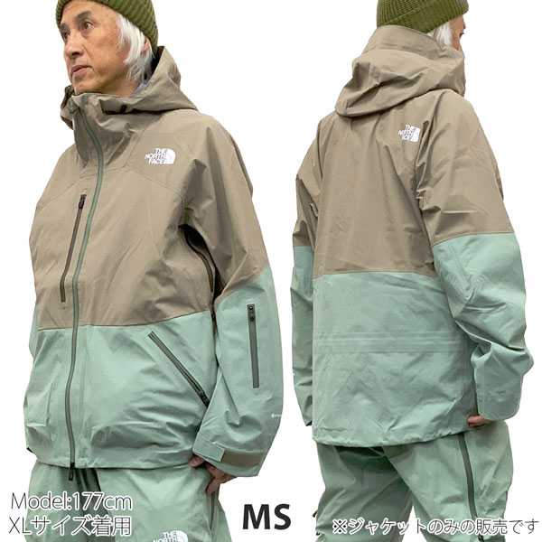 楽天市場】25-26 ザ ノースフェイス レイバックビーシージャケット THE