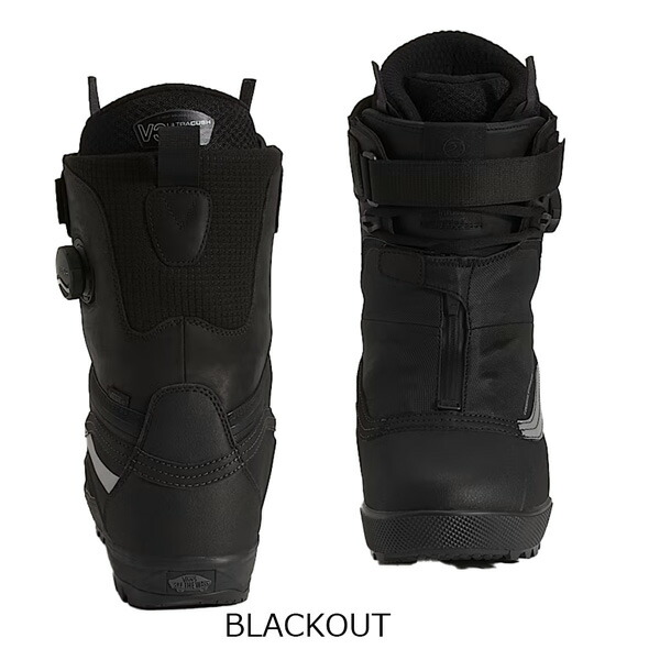 楽天市場】25-26 バンズ インフューズ スノーサーフ VANS INFUSE