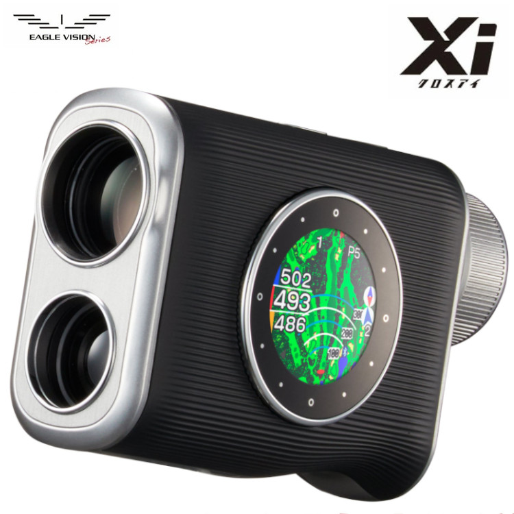 EAGLE VISION Xi EV-490」の人気商品一覧 | 安い商品を通販サイトから