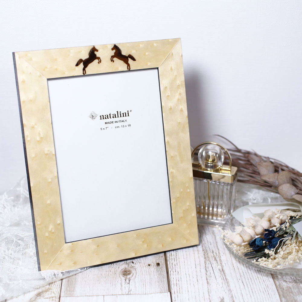 楽天市場】イタリア製/ITALY 写真立て/写真入れ/写真/フォトフレーム