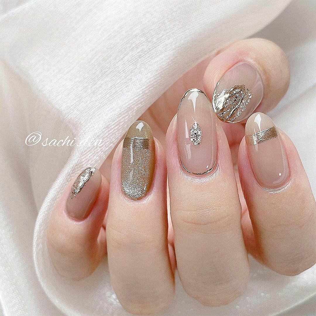 楽天市場】Z507 MGEL ライナータイプ/転写ジェル 5g Mpetit Japan