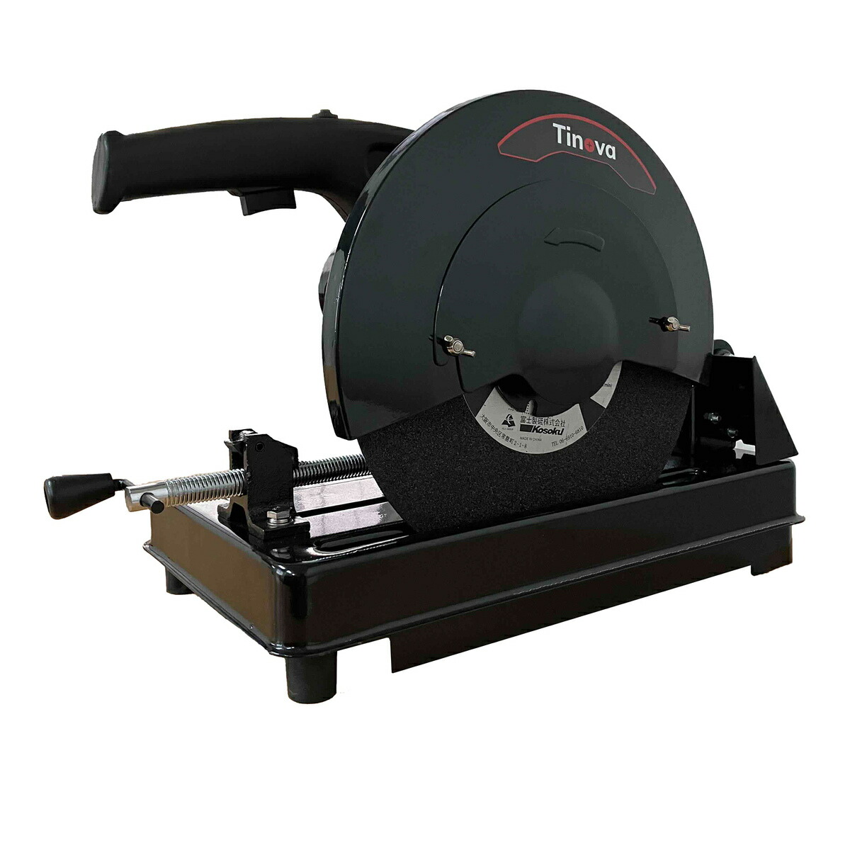 楽天市場】【楽天スーパーSALE 15%OFF !! 楽天ランキング 1位獲得