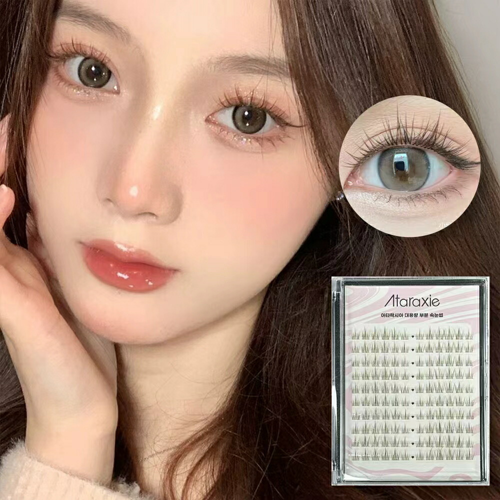 楽天市場】＼スーパーSALE限定☆最大25％OFF／12本×10束 大容量