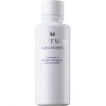 楽天市場】エステツイン 化粧水の通販