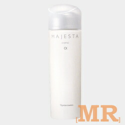 楽天市場】ナリス マジェスタ ローションⅱの通販