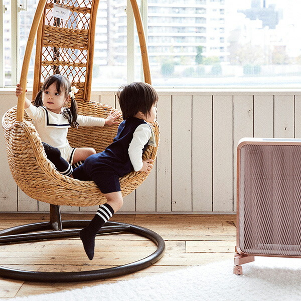 楽天市場】アウトレットモデル（新品）ケノンヒーター スグダン 日本製