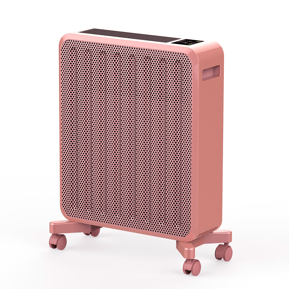 楽天市場】アウトレットモデル（新品）ケノンヒーター スグダン 日本製