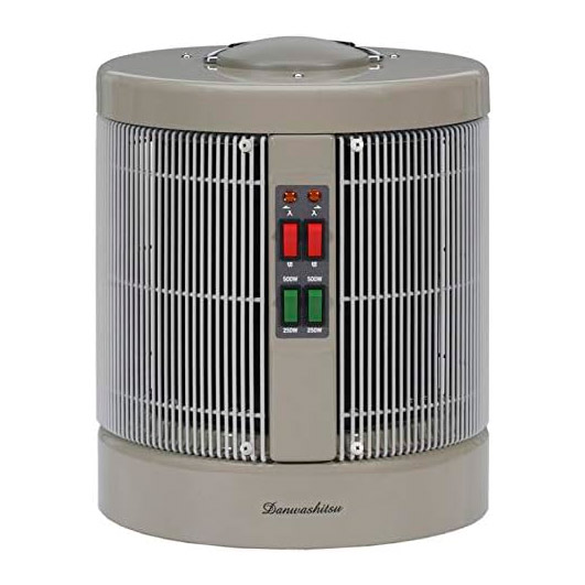 談話室 暖房」の人気商品一覧 | 安い商品を通販サイトから探す - 価格.com