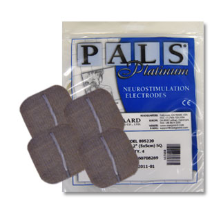 楽天市場】パーフェクト4500hotパッドの通販