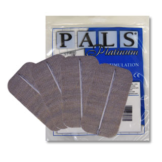 楽天市場】干渉波ems パーフェクト4500の通販