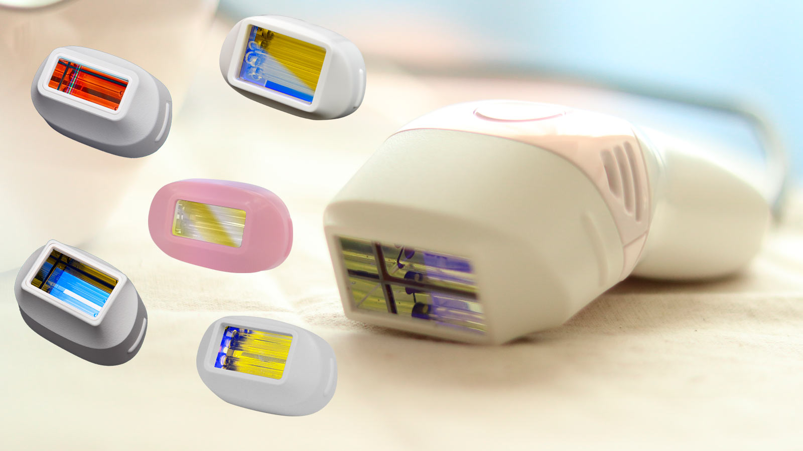 楽天市場 | エムロック楽天市場店 - ケノン専用カートリッジ特集