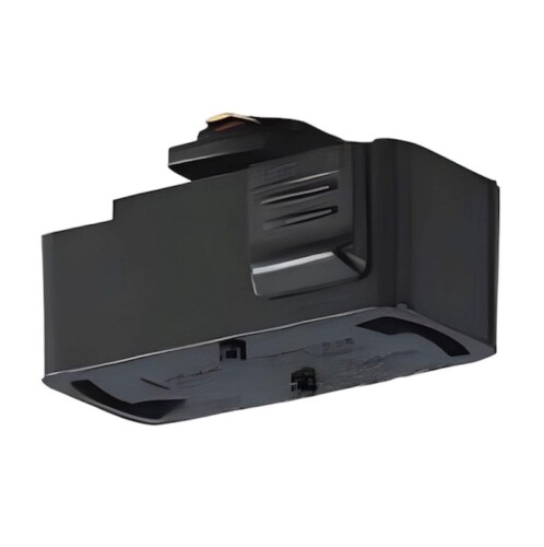 楽天市場】ダクトレール用プラグ daikoの通販